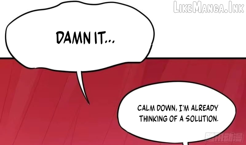 I Opened A Harem in Hell Chapter 70  - page 63